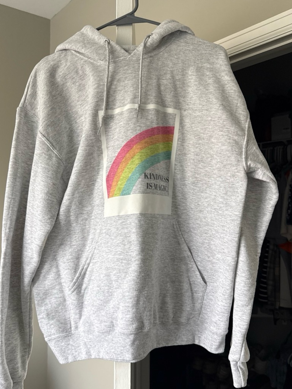 Women Sweater Subcategory Identification